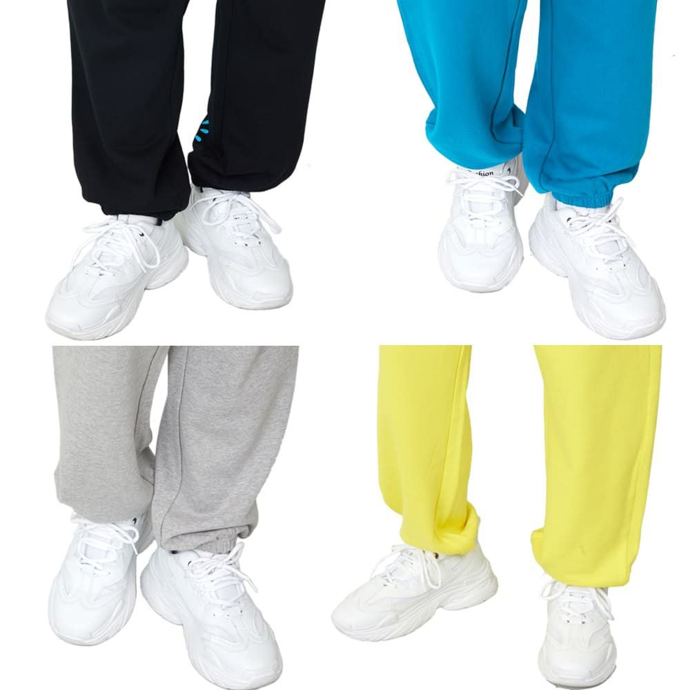 クラップCLAPスノークラップスウェットパンツレディーススポーツアパレルトレーニングフィットネス女性SP26001