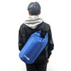 SOLTECSWIMウォータープルーフギアバッグWATERPROOFGEARBAG防水水泳バッグSOL2050-3