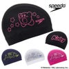 スピードSPEEDO水泳カービィメッシュキャップスイムキャップ水泳小物2026年春夏モデルSE12601
