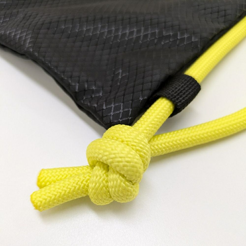 スピードSPEEDO水泳カービィナップサック2026年春夏モデルSE22601