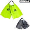 ソルテックスイムSOLTEC SWIMHYDROTECH2FINSWIMハイドロテック２フィンスイムソフトタイプ競泳練習トレーニング足ヒレSOL203-SF