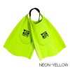 ソルテックスイムSOLTEC SWIMHYDROTECH2FINSWIMハイドロテック２フィンスイムソフトタイプ競泳練習トレーニング足ヒレSOL203-SF