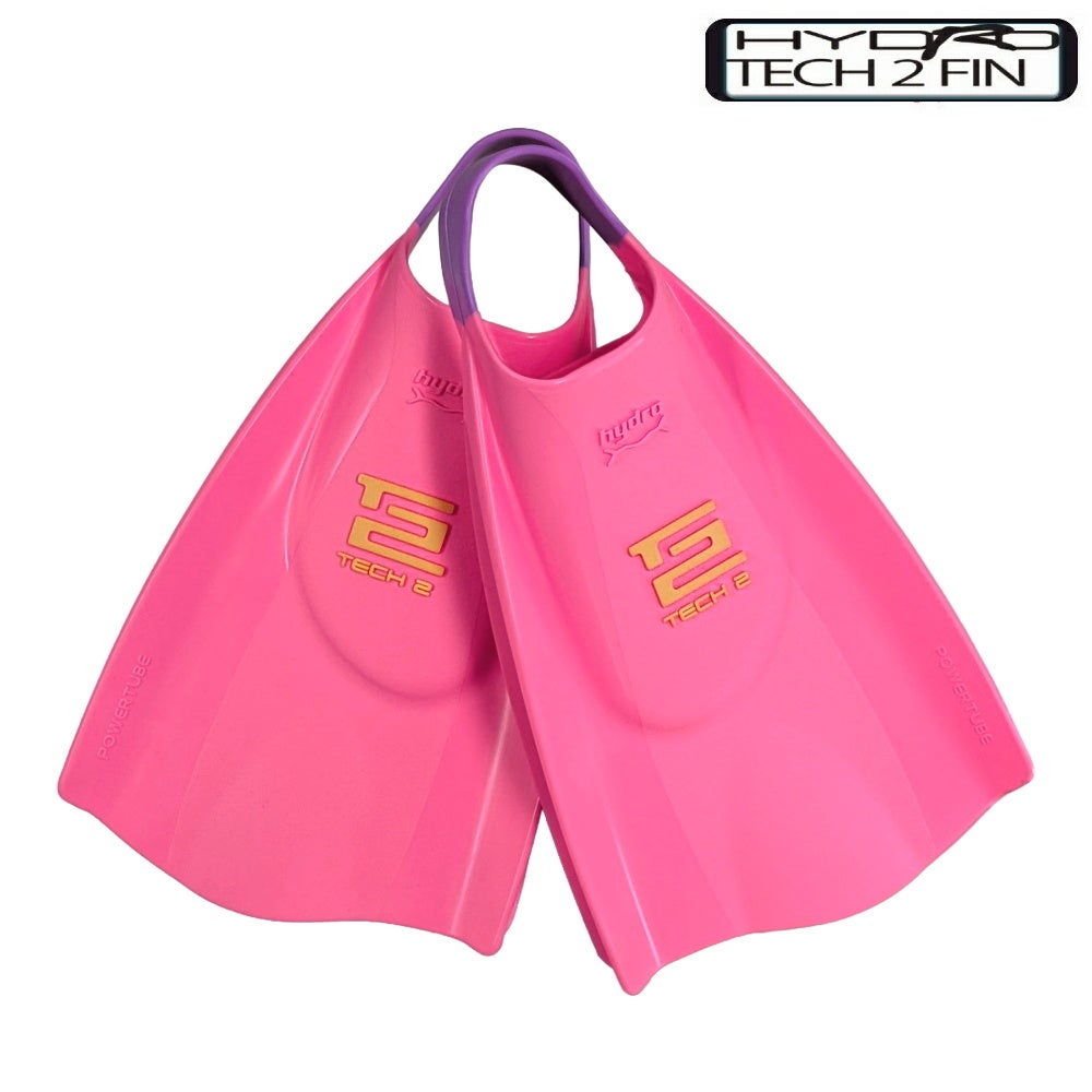 ソルテックスイム SOLTEC SWIM HYDROTECH 2 FIN SWIM ハイドロテック2