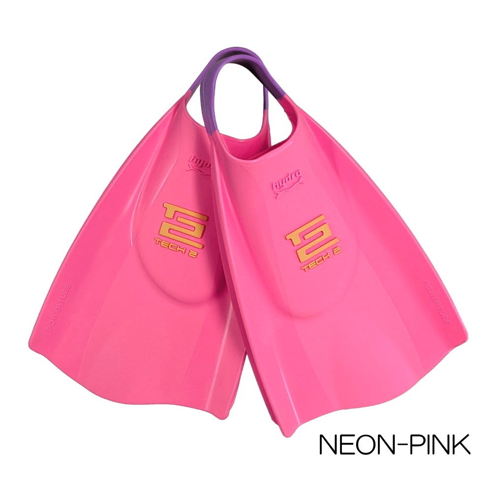 ソルテックスイムSOLTECSWIMHYDROTECH2FINSWIMハイドロテック2フィンスイムエクストラソフトタイプ競泳練習トレーニング足ヒレソルテック水泳2026年限定カラーSOL203-ES