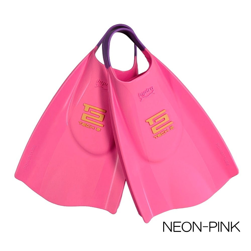 ソルテックスイムSOLTECSWIMHYDROTECH2FINSWIMハイドロテック2フィンスイムエクストラソフトタイプ競泳練習トレーニング足ヒレソルテック水泳2026年限定カラーSOL203-ES