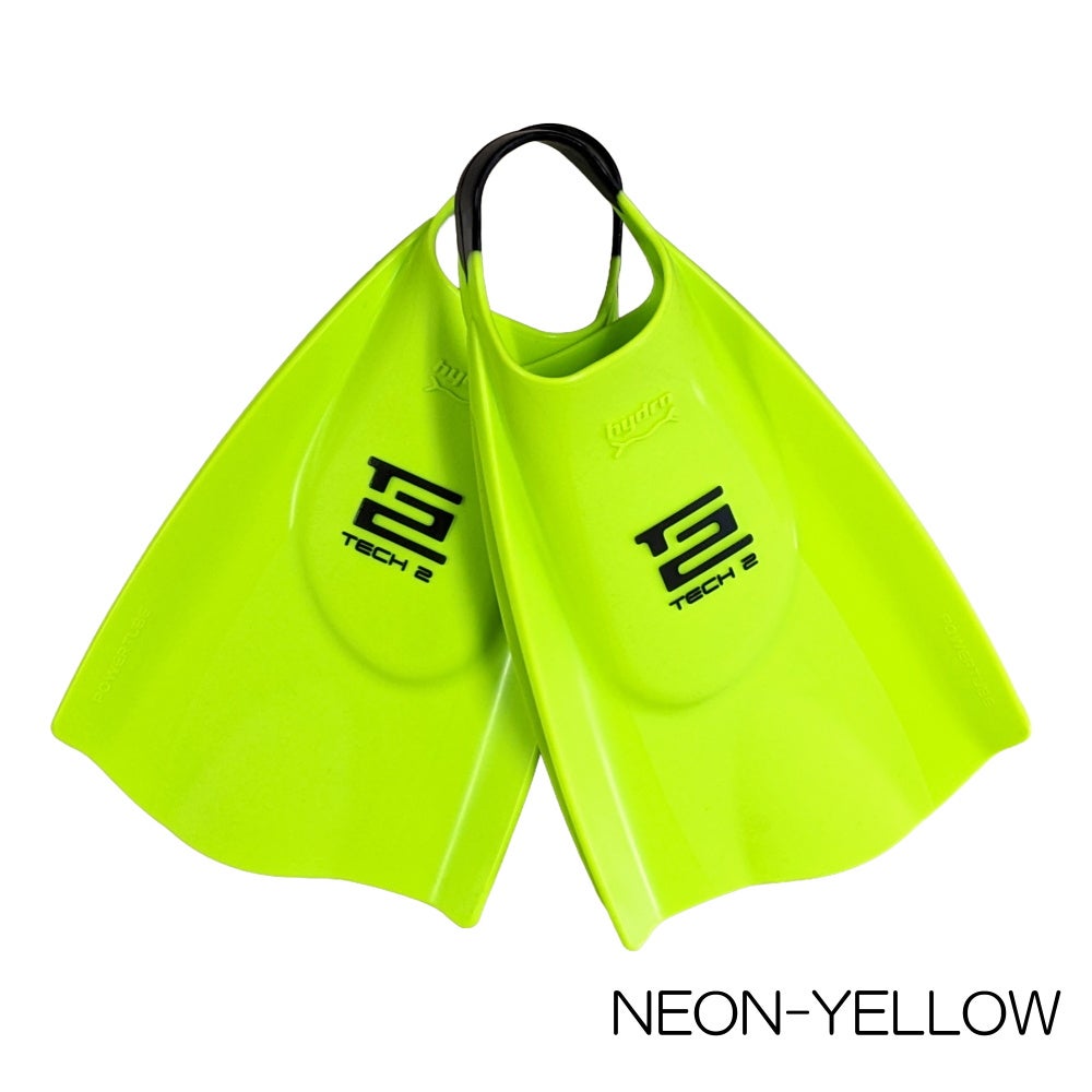 ソルテックスイムSOLTEC SWIMHYDROTECH2FINSWIMハイドロテック２フィンスイムソフトタイプ競泳練習トレーニング足ヒレSOL203-SF