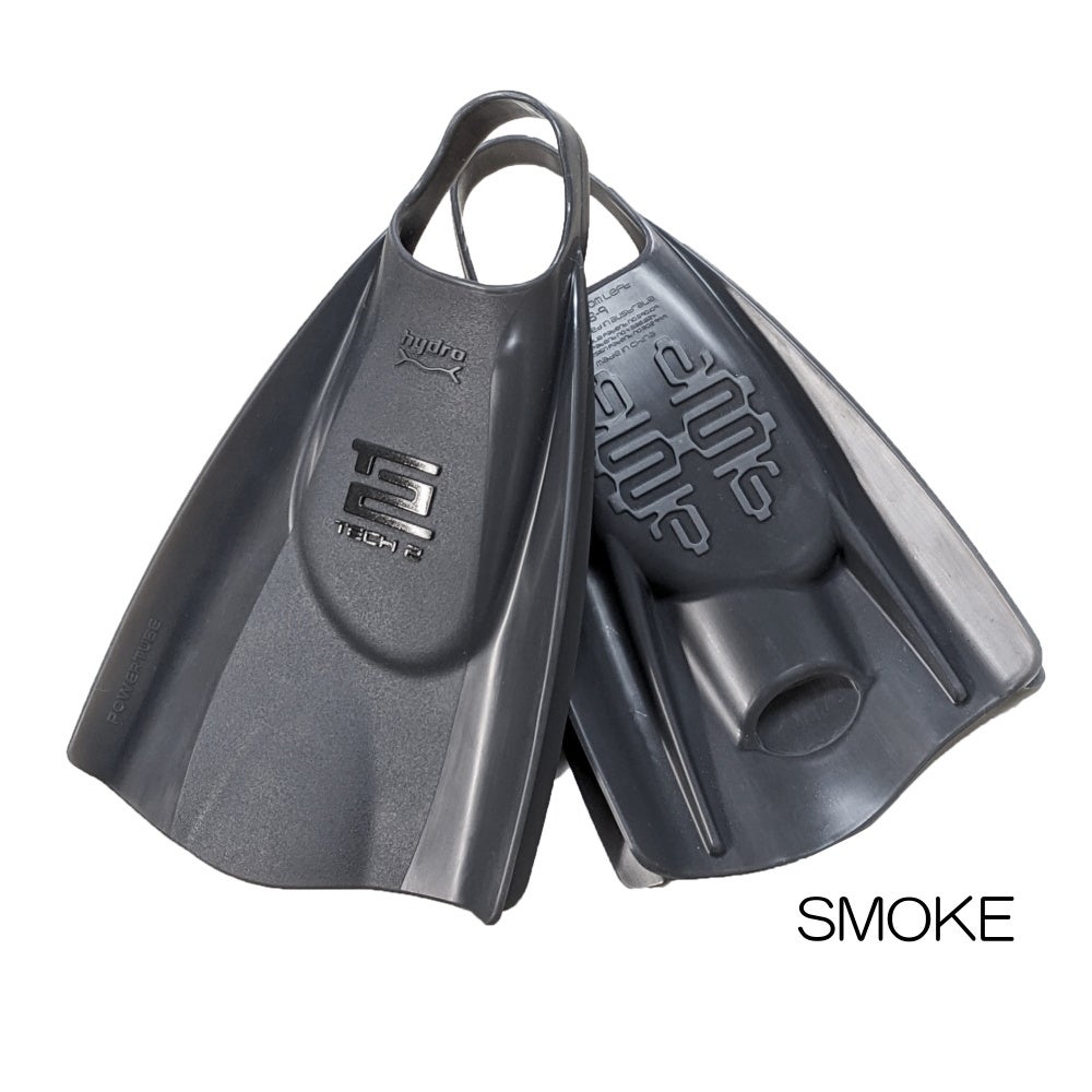 ソルテックスイムSOLTEC SWIMHYDROTECH2FINSWIMハイドロテック２フィンスイムソフトタイプ競泳練習トレーニング足ヒレSOL203-SF