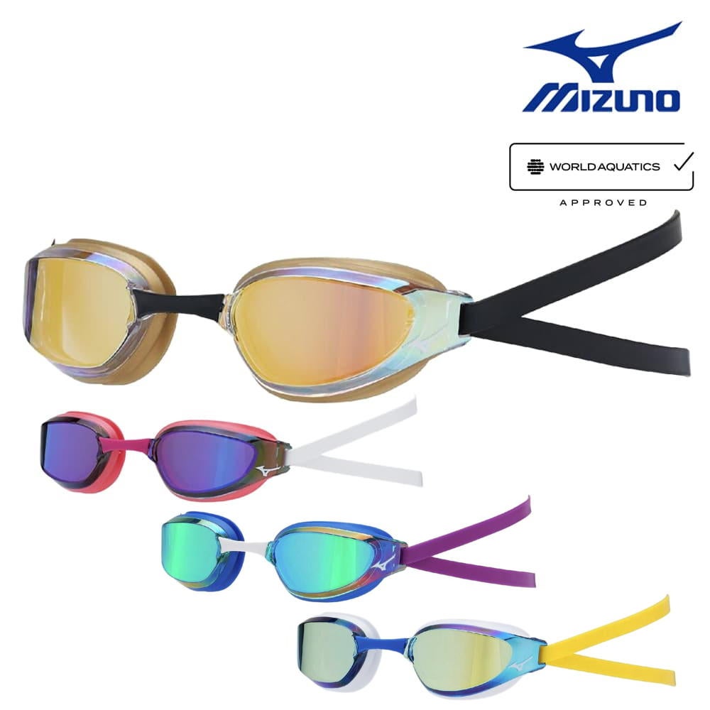 ⭐︎最新モデル特価 ⭐︎新品Tadashi Fuse コラボモデル ゴーグル GX・SONICEYE・G | SWIMSHOPヒカリスポーツ［公式］
