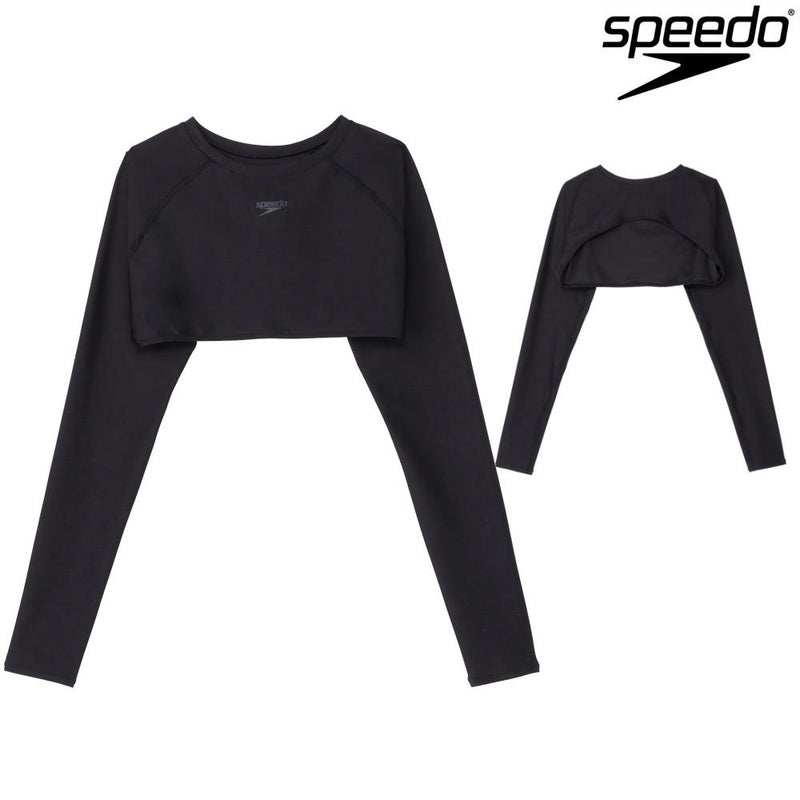 スピードSPEEDOフィットネス水着レディーススワームFLEXΣνフレックスニュー2026年春夏モデルSFW72610