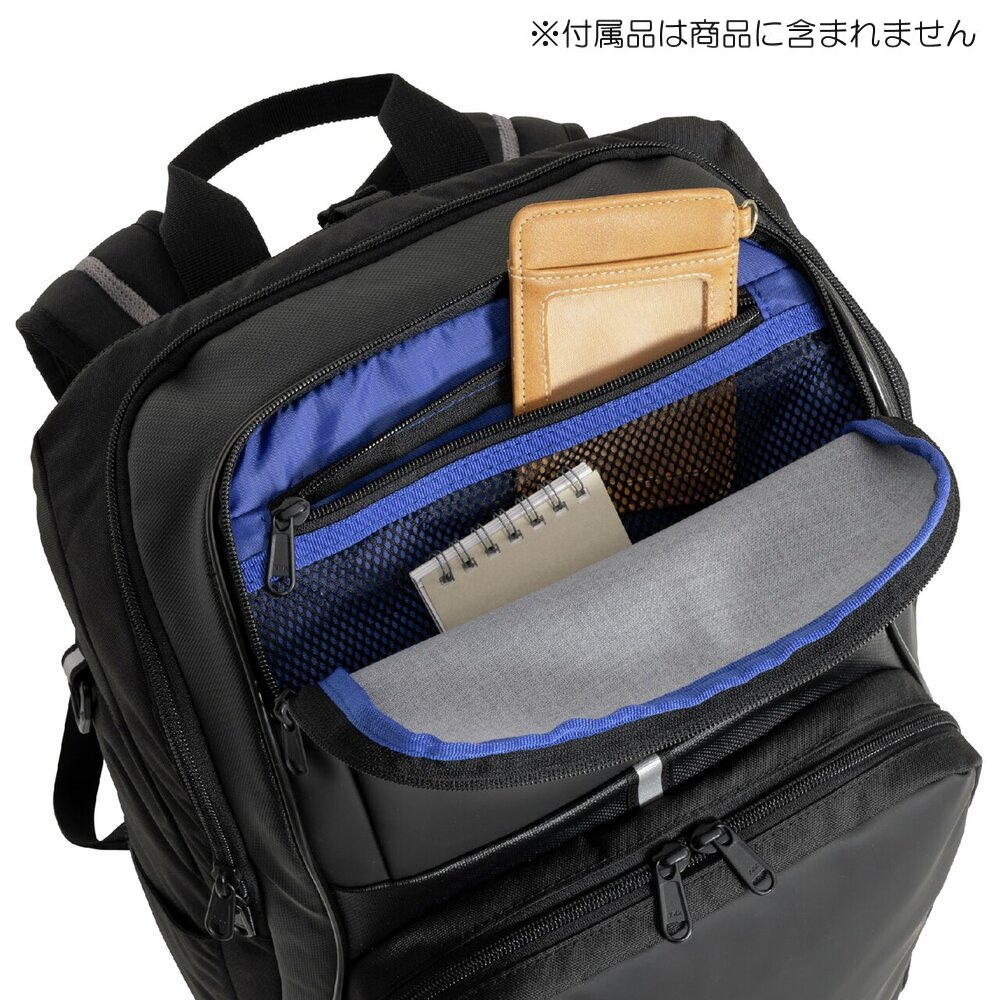 ミズノMIZUNO水泳チームバッグパック35リュックスポーツバッグ35L2026年春夏モデル33JDD100