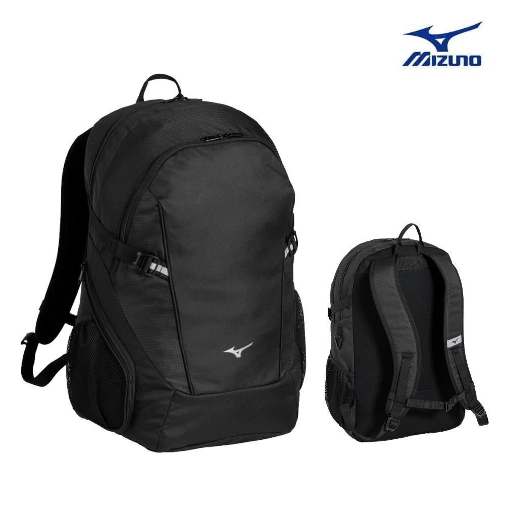 ミズノ MIZUNO 水泳 チームバッグパック40-6 リュック スポーツバッグ