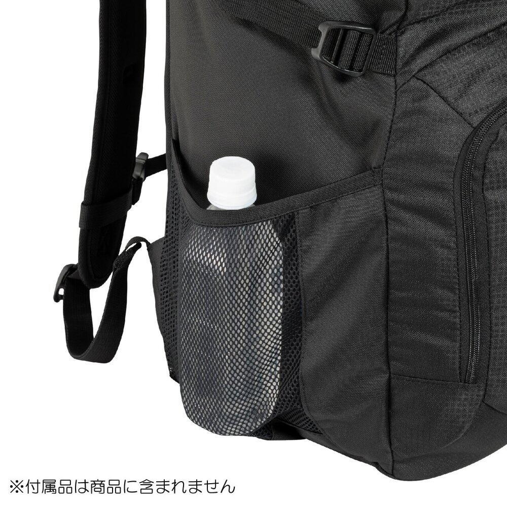 ミズノMIZUNO水泳チームバッグパック40-5リュックスポーツバッグ40L2026年春夏モデル33JDD102