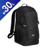 ミズノMIZUNO水泳チームバッグパック40-5リュックスポーツバッグ40L2026年春夏モデル33JDD102