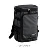 ミズノMIZUNO水泳チームバッグパック30Lリュックスポーツバッグ30L2026年春夏モデル33JDC105