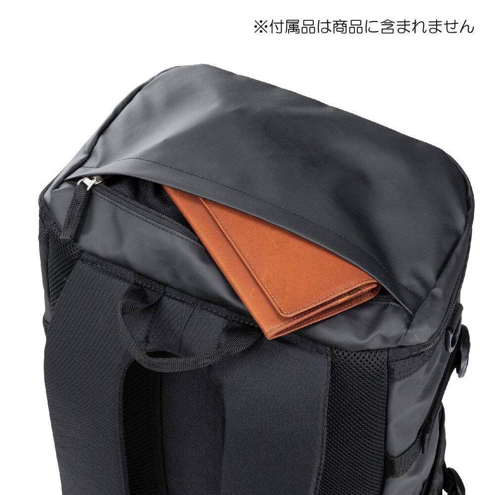 ミズノMIZUNO水泳チームバッグパック30Lリュックスポーツバッグ30L2026年春夏モデル33JDC105