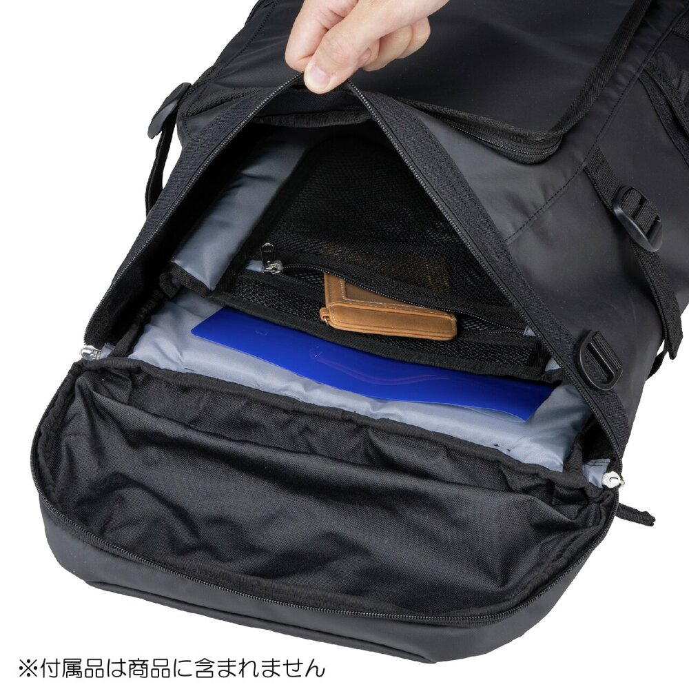 ミズノMIZUNO水泳チームバッグパック30Lリュックスポーツバッグ30L2026年春夏モデル33JDC105