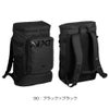 ミズノMIZUNO水泳N-XTバックパック40Lリュックスポーツバッグ40L2026年春夏モデル33JDD001