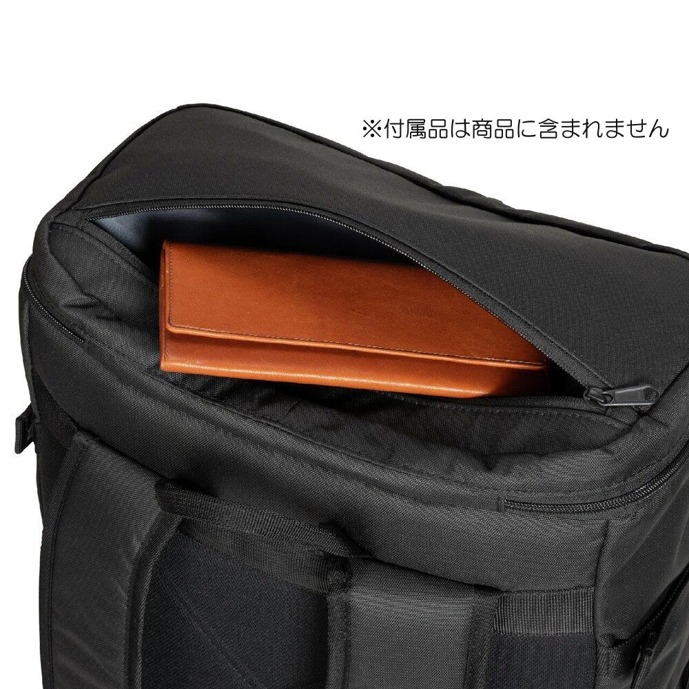 ミズノMIZUNO水泳N-XTバックパック40Lリュックスポーツバッグ40L2026年春夏モデル33JDD001