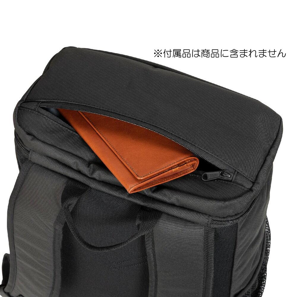 ミズノMIZUNO水泳N-XTバックパック25Lリュックスポーツバッグ25L2026年春夏モデル33JDD003