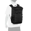 ミズノMIZUNO水泳N-XTバックパック25Lリュックスポーツバッグ25L2026年春夏モデル33JDD003