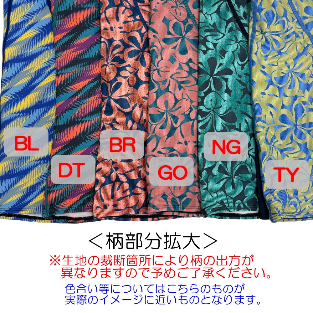 スピードSPEEDO競泳水着練習用水着メンズターンズジャマーENDURANCEECO競泳練習水着別注モデルST62640Z