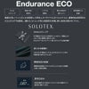 スピードSPEEDO競泳水着練習用水着レディースターンズニースキンオールインワンENDURANCEECO競泳練習水着別注モデルSTW12640Z