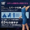 ARENAアリーナ競泳水着メンズアクアフォースストームAQUAFORCESTORMMFレーシングスパッツハーフレッグ高速水着中距離長距離選手向きfinaマークありAS6SRC03M-2