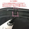 ARENAアリーナ競泳水着メンズアクアフォースストームAQUAFORCESTORMMFレーシングスパッツハーフレッグ高速水着中距離長距離選手向きfinaマークありAS6SRC03M-2