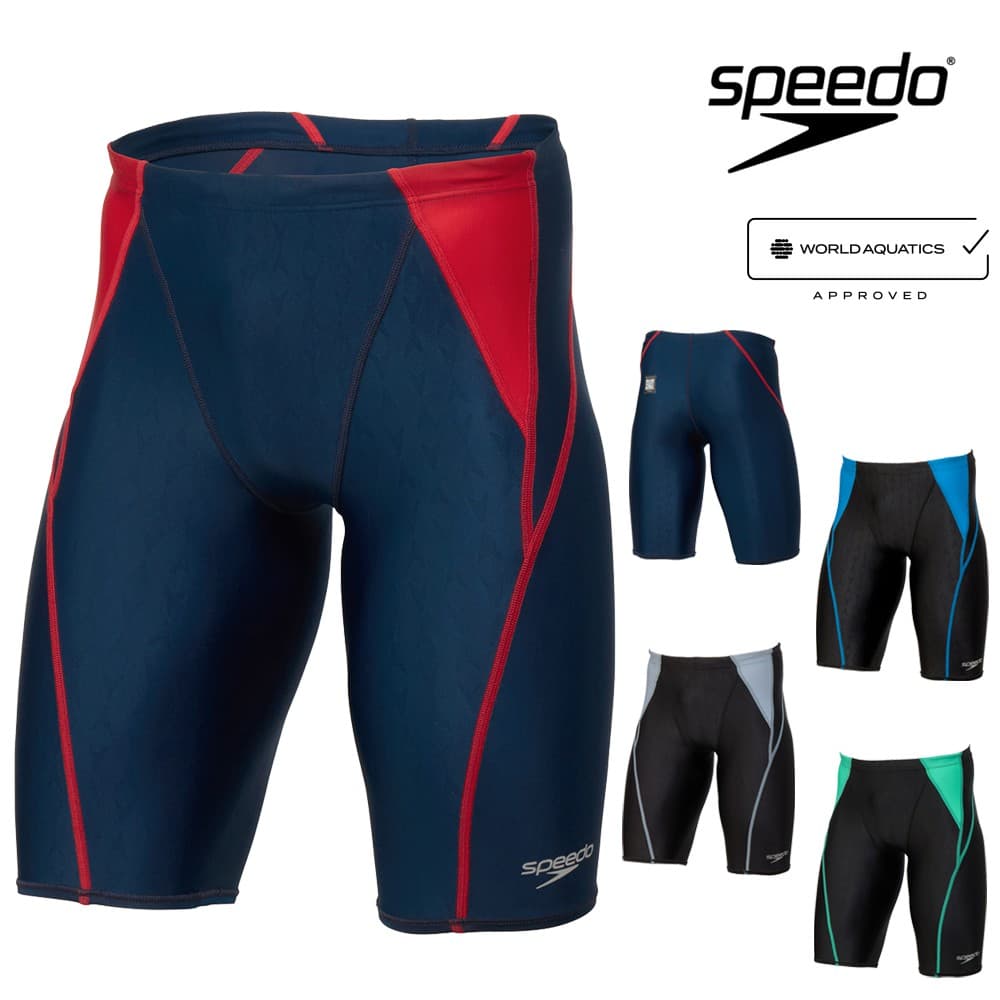 SPEEDO スピード（メンズ）