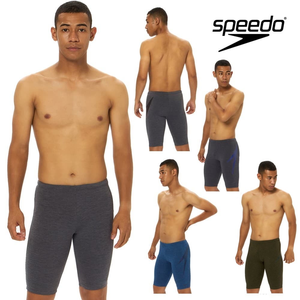 SPEEDO スピード（メンズ）