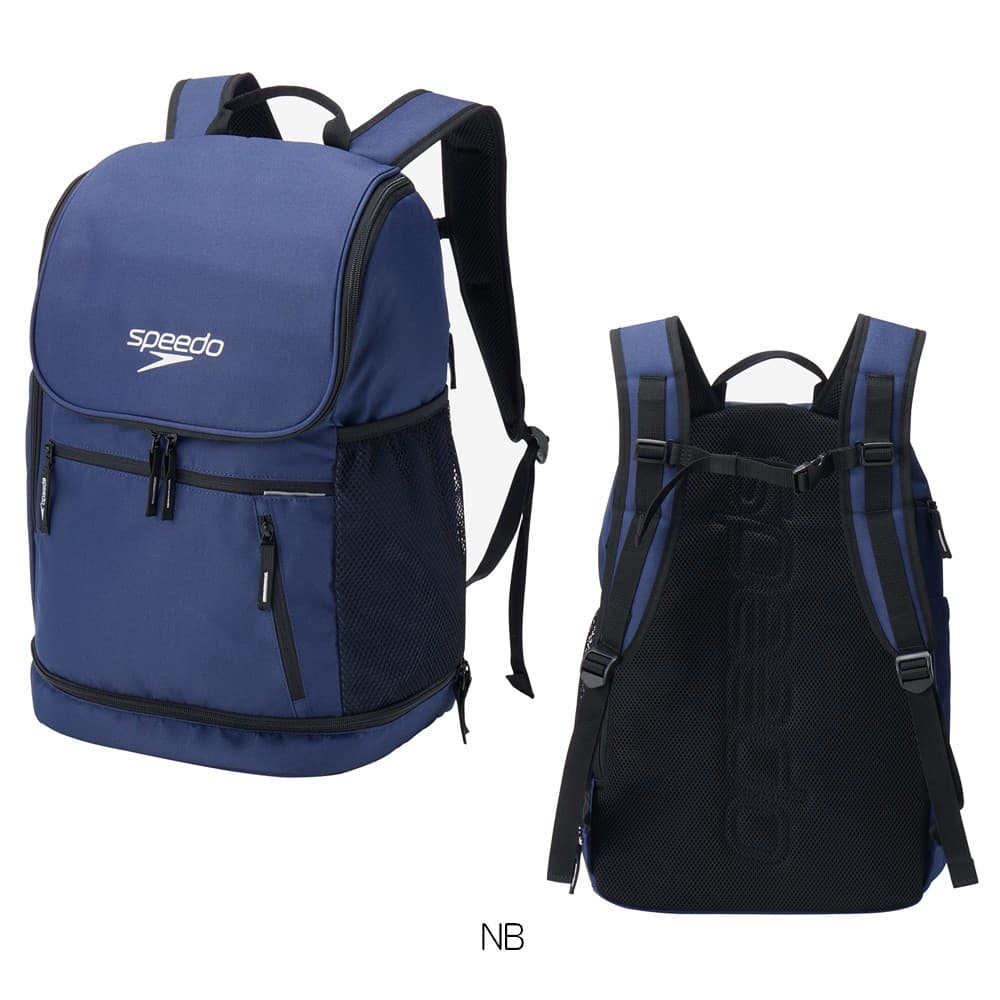 スピードSPEEDO水泳エフエスパック352026年春夏モデルSE22604