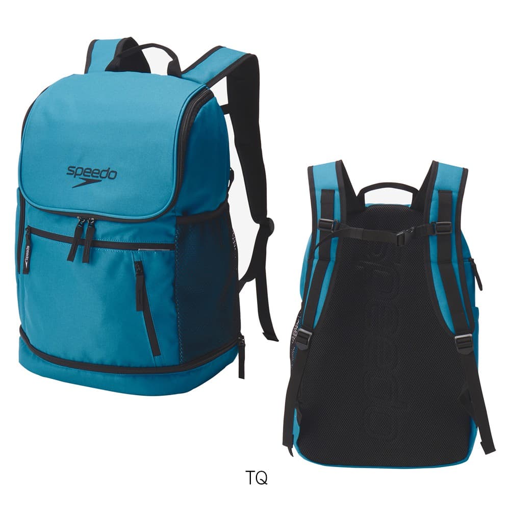 スピードSPEEDO水泳エフエスパック352026年春夏モデルSE22604