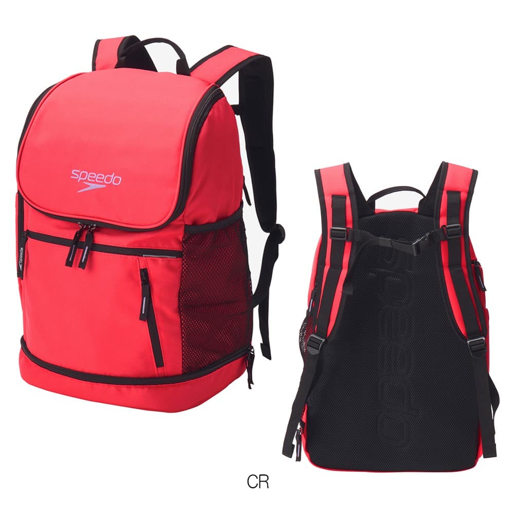 スピードSPEEDO水泳エフエスパック352026年春夏モデルSE22604