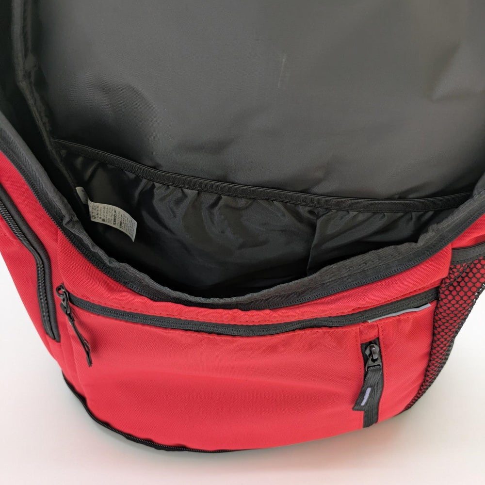 スピードSPEEDO水泳エフエスパック352026年春夏モデルSE22604