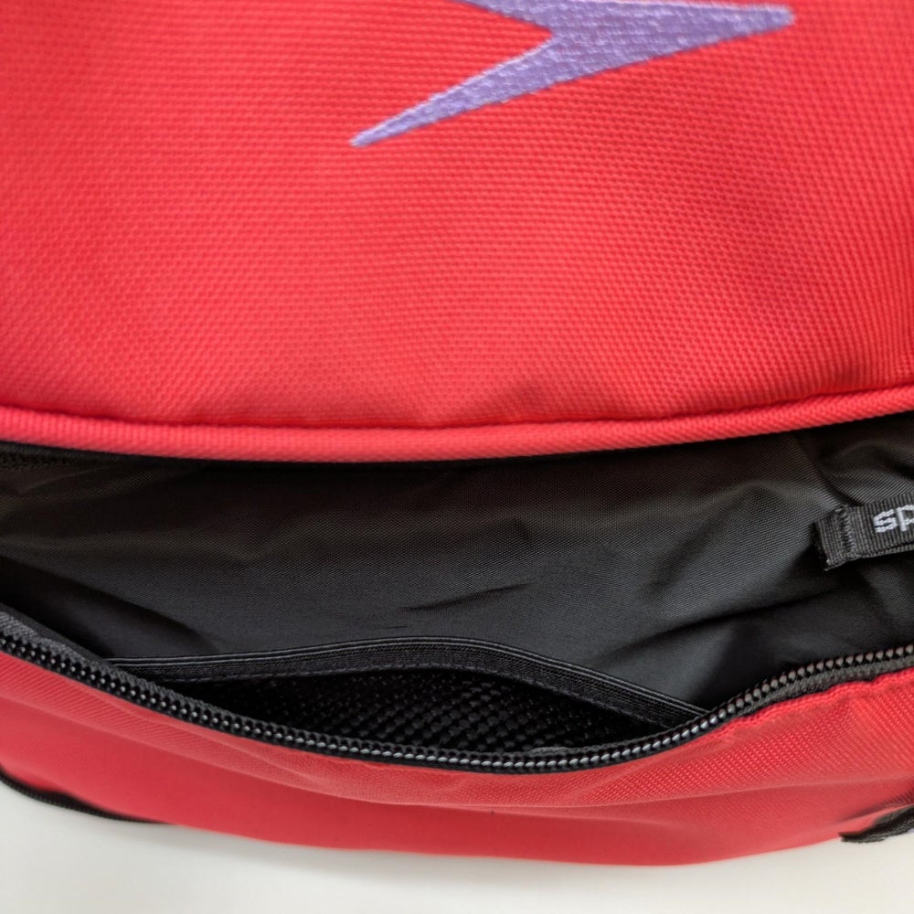 スピードSPEEDO水泳エフエスパック352026年春夏モデルSE22604