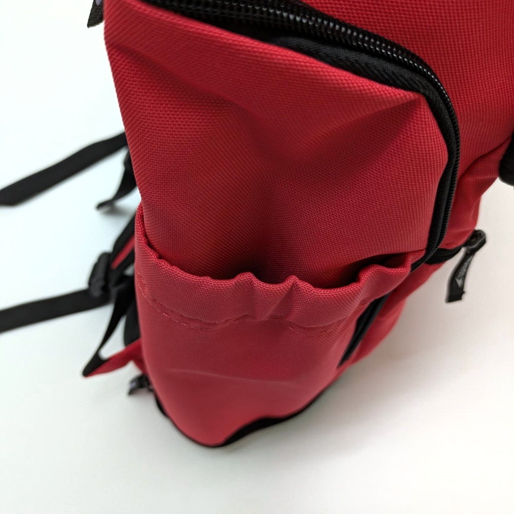 スピードSPEEDO水泳エフエスパック352026年春夏モデルSE22604