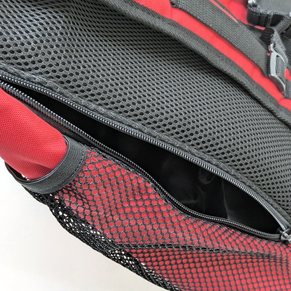 スピードSPEEDO水泳エフエスパック352026年春夏モデルSE22604