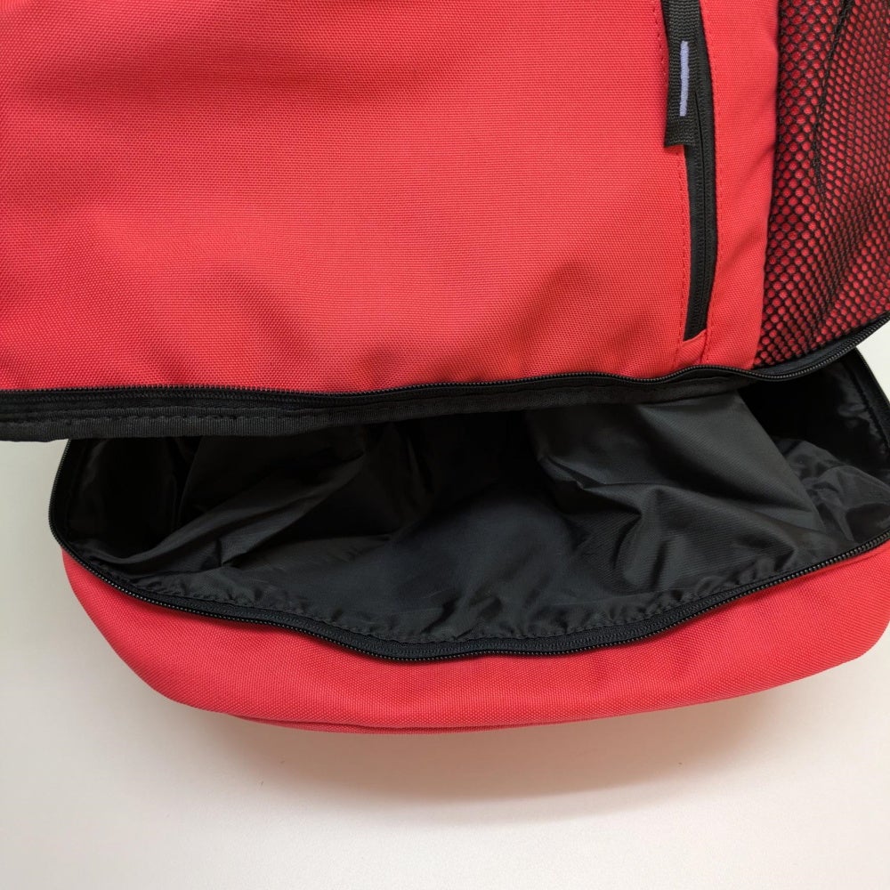 スピードSPEEDO水泳エフエスパック352026年春夏モデルSE22604