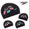 スピードSPEEDO水泳ホットドッグメッシュキャップスイムキャップ水泳小物2026年春夏モデルSE12607