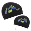 スピードSPEEDO水泳ホットドッグメッシュキャップスイムキャップ水泳小物2026年春夏モデルSE12607