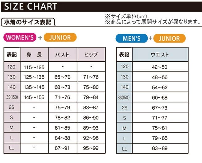 Jakedジャケッド競泳水着練習用水着レディースJ-FORTEXジェイ・フォルテックスレッグスーツ競泳練習水着830385F