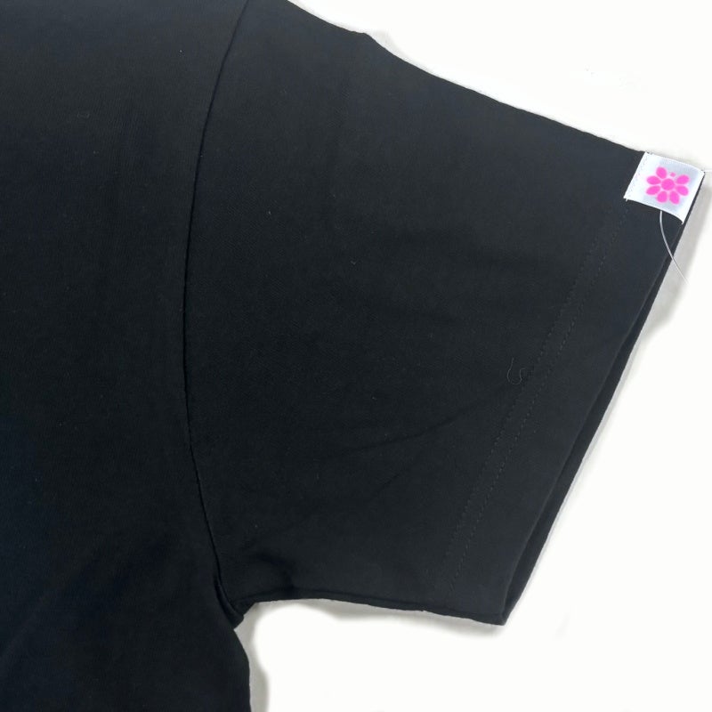 クラップCLAPクラップスターTシャツレディーススポーツアパレルトレーニングフィットネス女性CTS26016