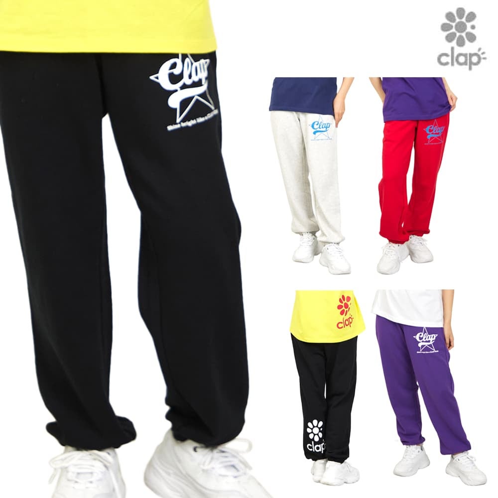 CLAP(クラップ) | SWIMSHOPヒカリスポーツ［公式］
