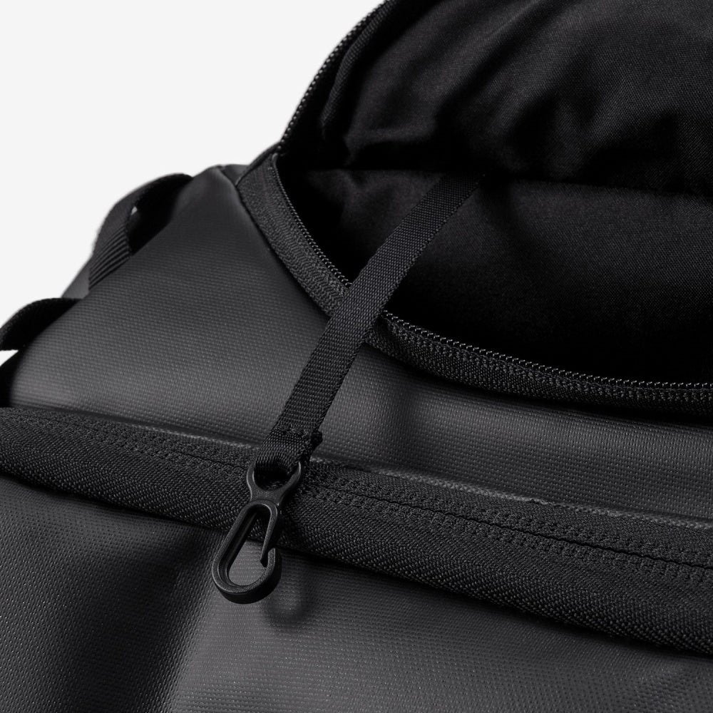 スピードSPEEDO水泳ダイバーシティーウィーラーバッグ2026年春夏モデルSE22592