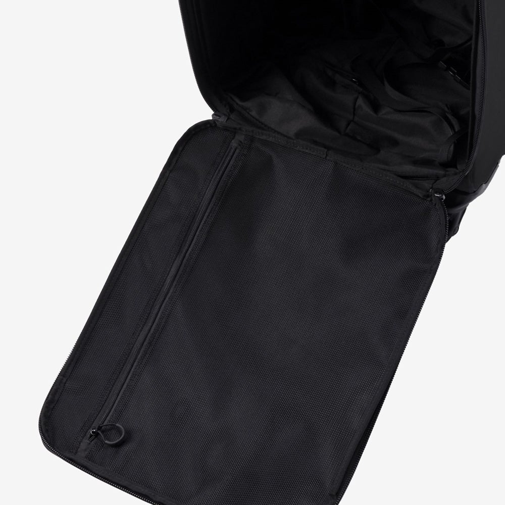 スピードSPEEDO水泳ダイバーシティーウィーラーバッグ2026年春夏モデルSE22592