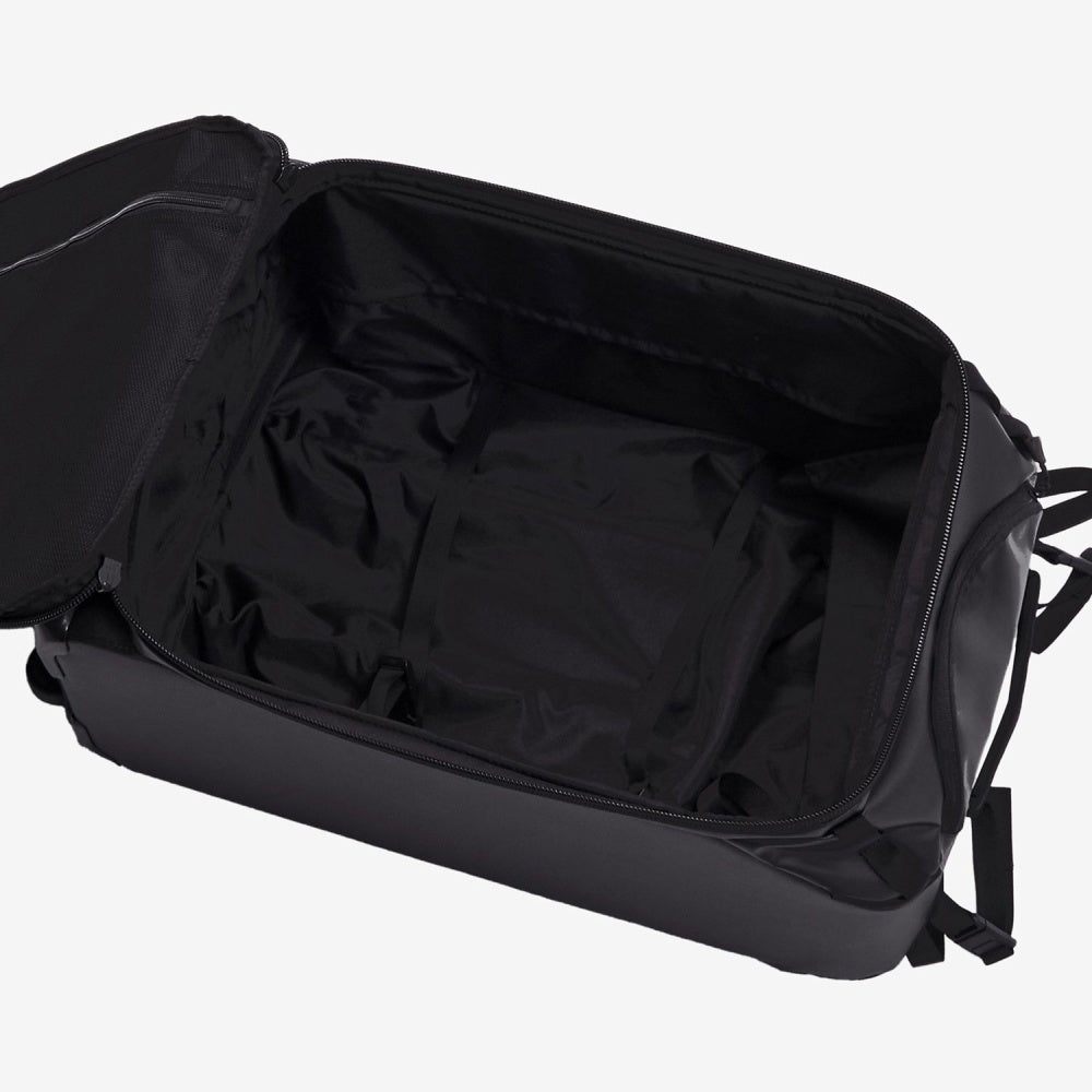 スピードSPEEDO水泳ダイバーシティーウィーラーバッグ2026年春夏モデルSE22592