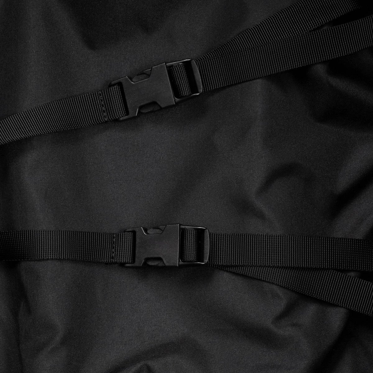 スピードSPEEDO水泳ダイバーシティーウィーラーバッグ2026年春夏モデルSE22592