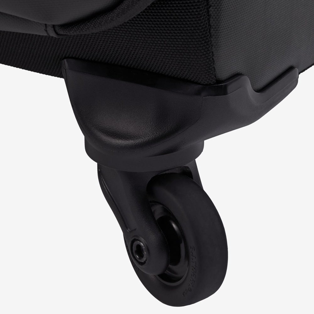 スピードSPEEDO水泳ダイバーシティーウィーラーバッグ2026年春夏モデルSE22592