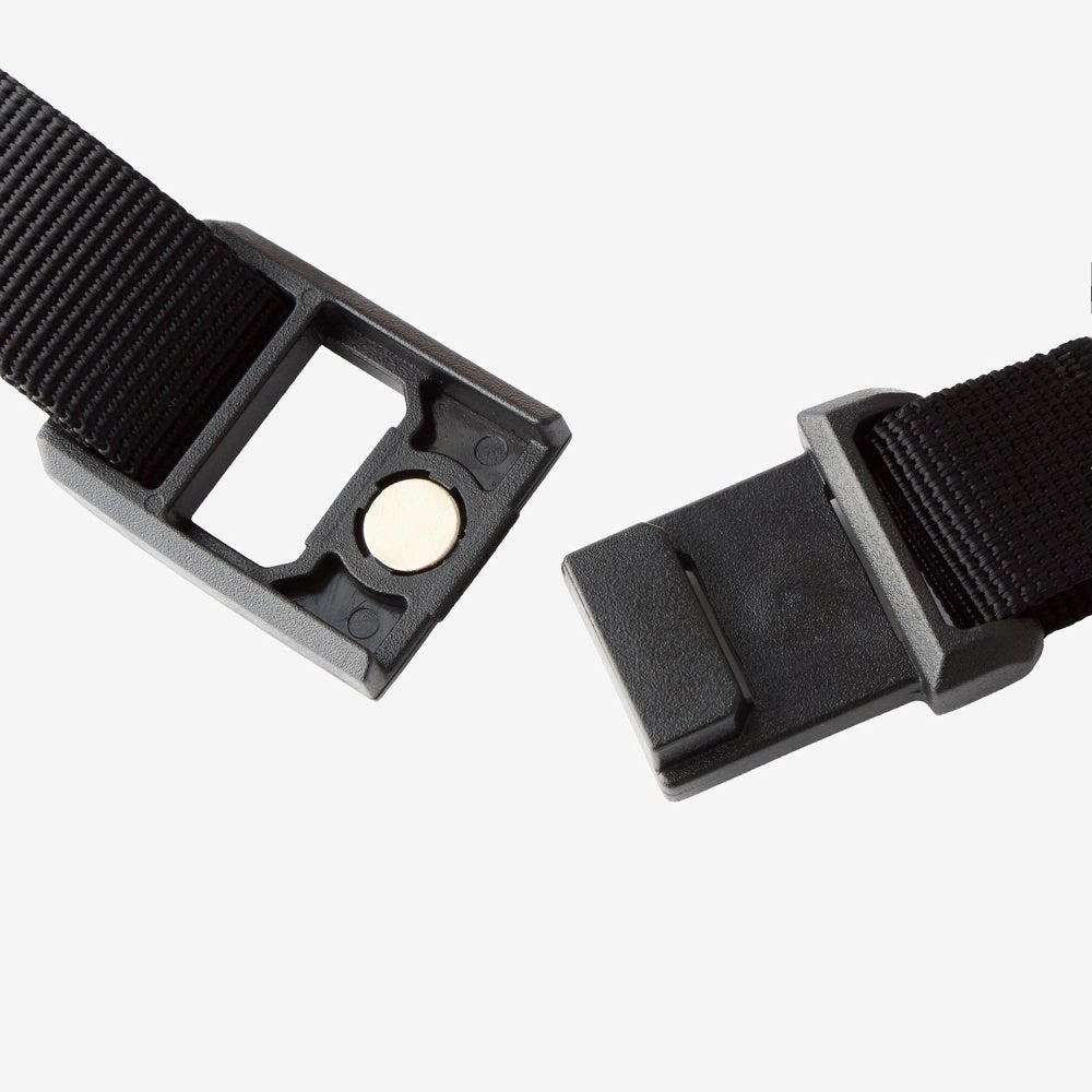 スピードSPEEDO水泳ダイバーシティーウィーラーバッグ2026年春夏モデルSE22592