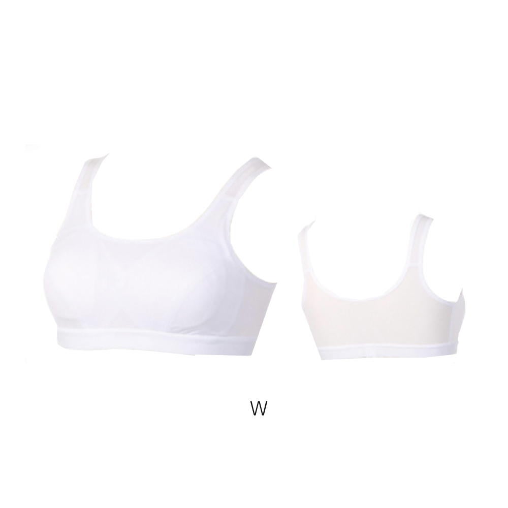 ATUGIアツギストレッチメッシュスポーツブラインナーブラレディスフィットネス陸用ATG97860